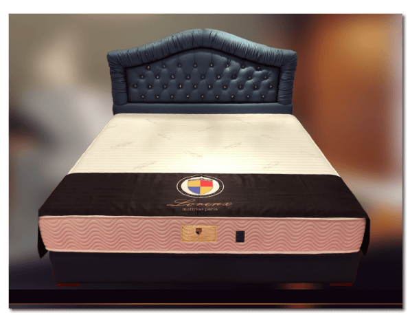 皇倫,皇倫國際家具,皇倫國際