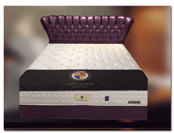 皇倫國際有限公司,皇倫