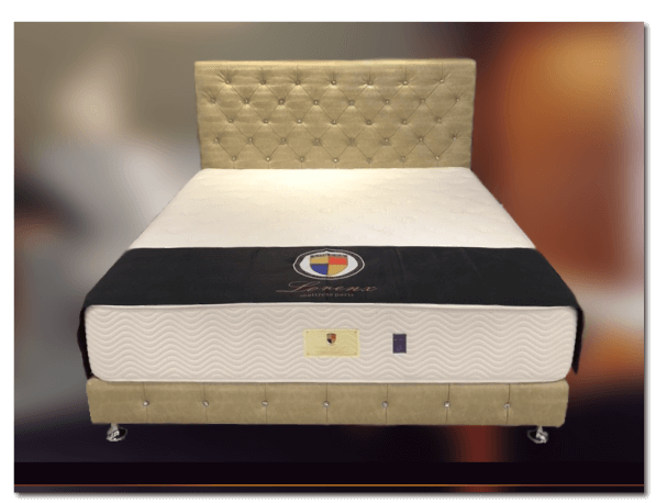 皇倫,皇倫國際家具有限公司,皇倫國際