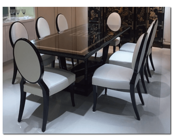 皇倫,新北家具推薦