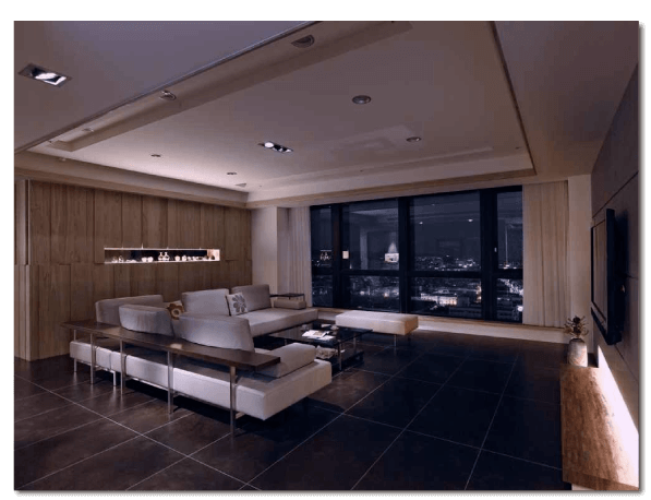 桃園家具推薦,皇倫國際家具