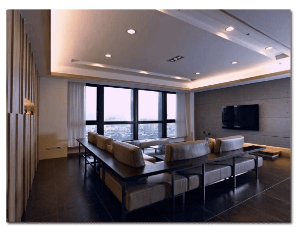 皇倫,桃園家具推薦