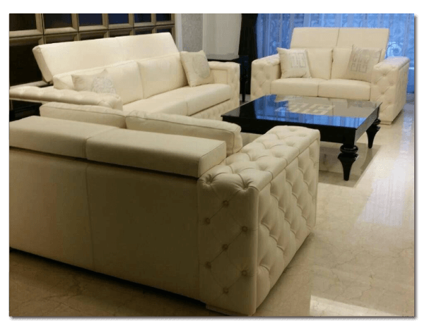 皇倫,皇倫國際家具,皇倫國際