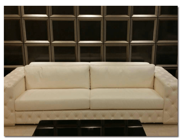 皇倫,皇倫國際家具,新北家具推薦