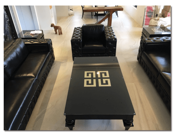 皇倫,皇倫國際家具,皇倫國際