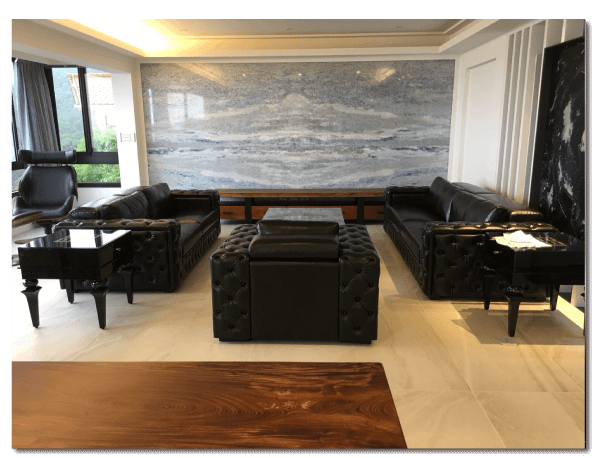 皇倫,新北家具推薦