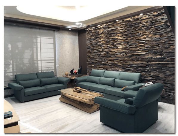 皇倫,皇倫國際家具,基隆家具推薦