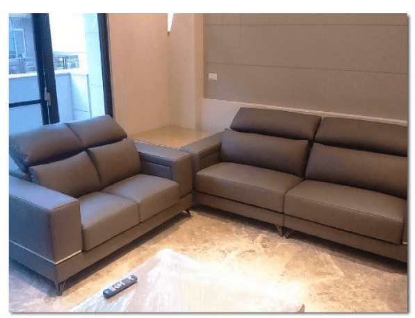 皇倫,皇倫國際家具,桃園家具推薦