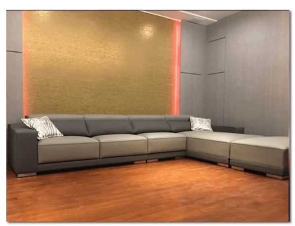 皇倫,皇倫國際家具,板橋家具推薦