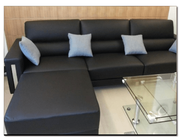 皇倫,皇倫國際家具有限公司,新北家具推薦