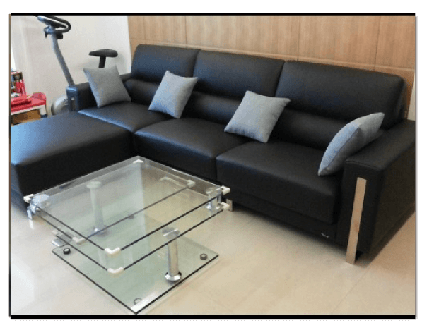 皇倫,皇倫國際家具有限公司,新北家具推薦