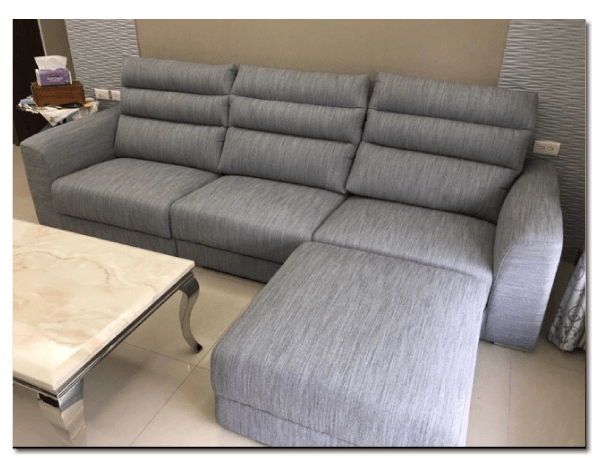 皇倫,皇倫國際家具有限公司,台南家具推薦