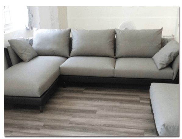 皇倫,皇倫國際家具有限公司,高雄家具推薦