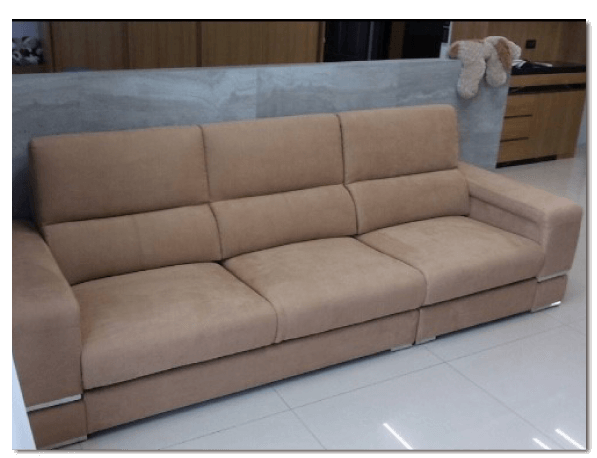 皇倫,皇倫國際家具有限公司,高雄家具推薦