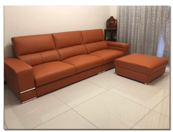 皇倫,皇倫國際家具有限公司,台南家具推薦