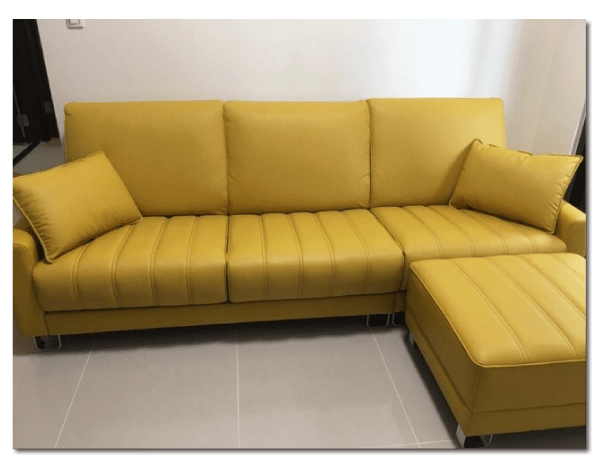 皇倫,皇倫國際家具有限公司,桃園家具推薦