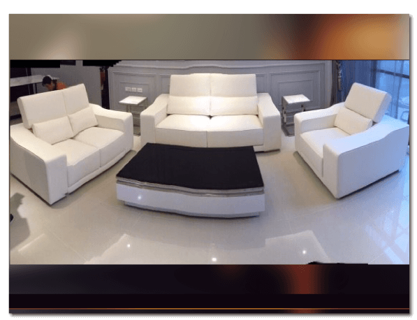 皇倫,皇倫國際家具有限公司,台南家具推薦