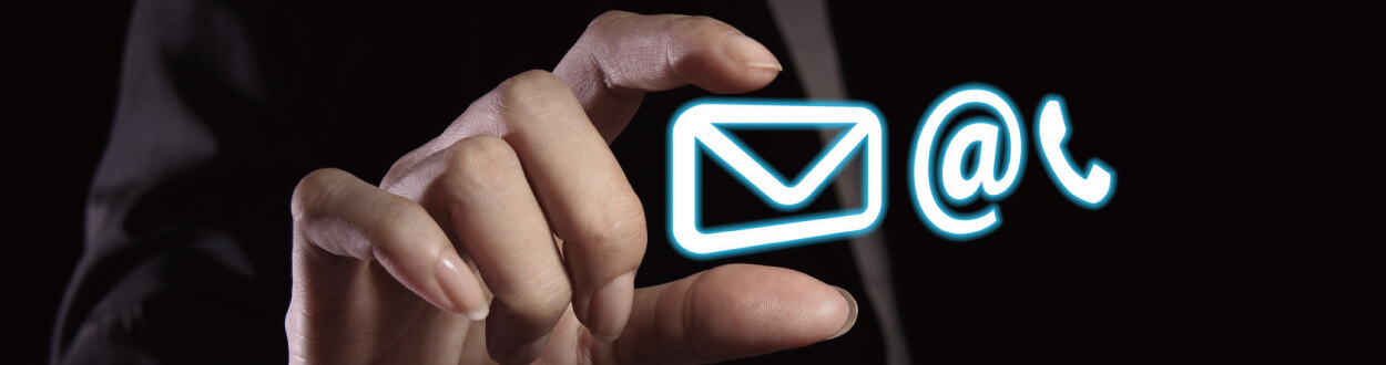 皇倫國際家具有限公司的 Banner圖片