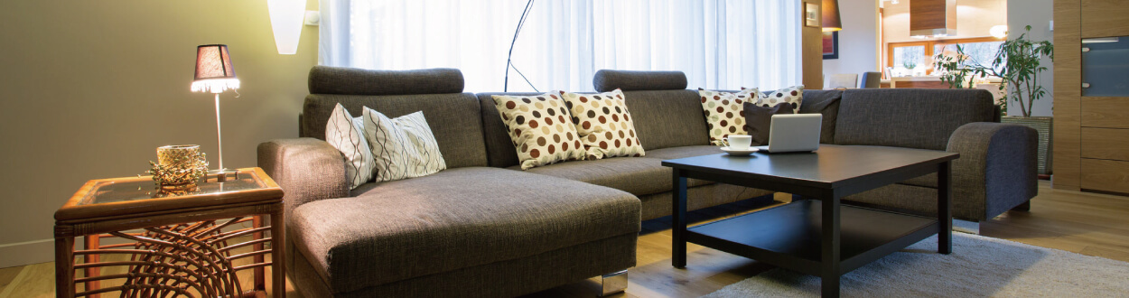 皇倫國際家具有限公司的成功案例 Banner圖片