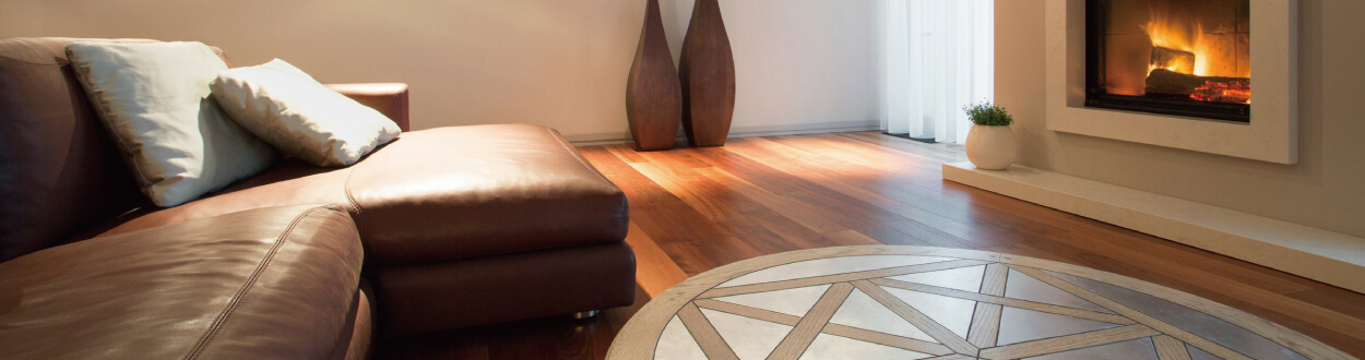 皇倫國際家具有限公司的最新公告 Banner圖片