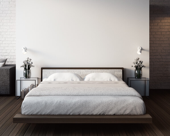 皇倫國際家具有限公司的產品專區圖片