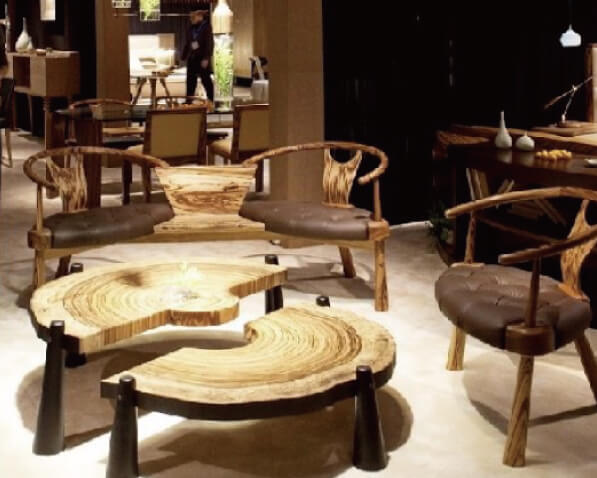 皇倫國際家具有限公司的產品專區圖片