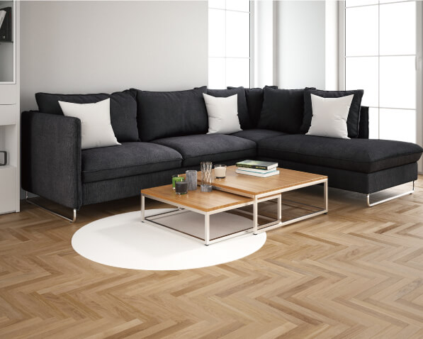 皇倫國際家具有限公司的產品專區圖片