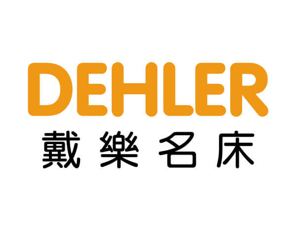 皇倫國際家具有限公司的產品專區圖片