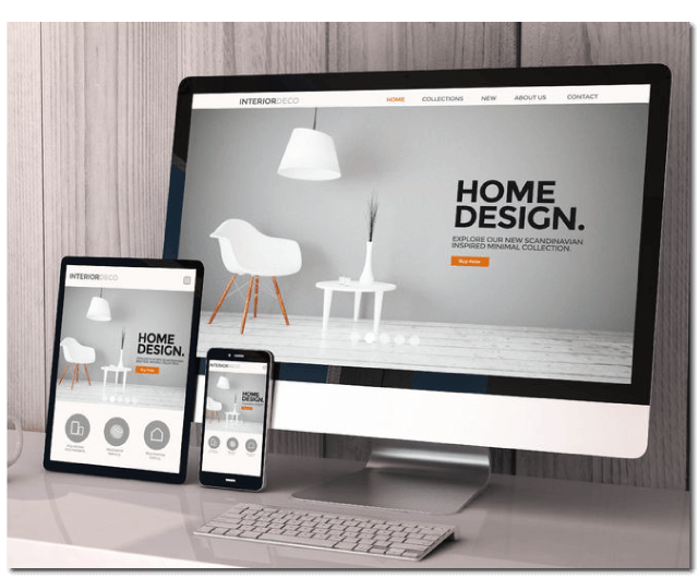 皇倫國際家具有限公司的最新公告圖片