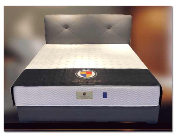 皇倫國際家具有限公司的產品專區圖片