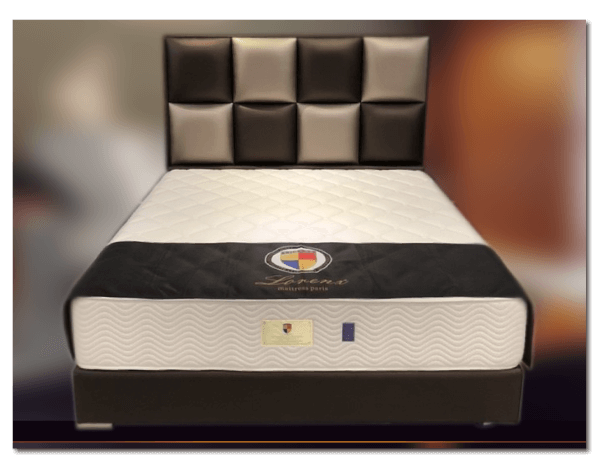 皇倫國際家具有限公司的產品專區圖片