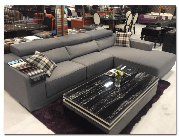 皇倫國際家具有限公司的產品專區圖片