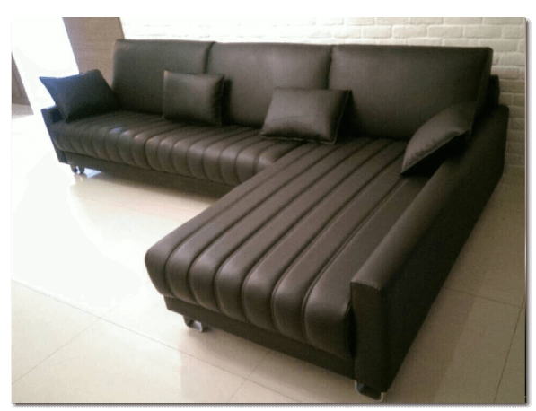 皇倫國際家具有限公司的產品專區圖片