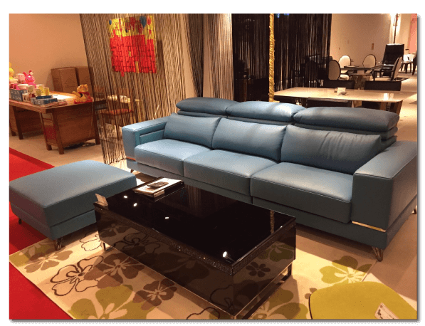 皇倫國際家具有限公司的產品專區圖片