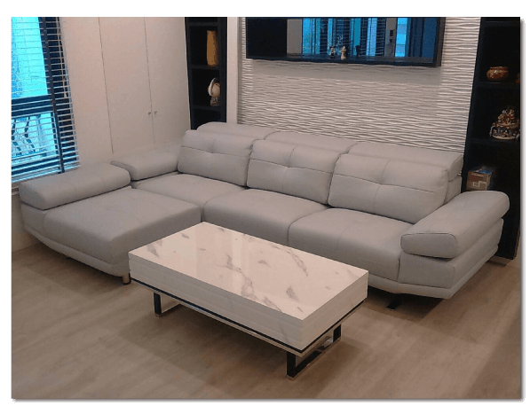 皇倫國際家具有限公司的產品專區圖片