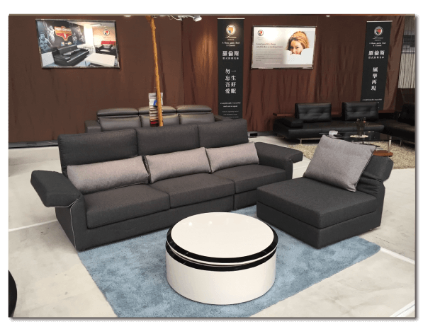 皇倫國際家具有限公司的產品專區圖片