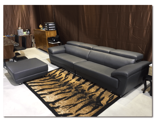 皇倫國際家具有限公司的產品專區圖片