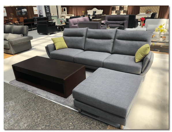 皇倫國際家具有限公司的產品專區圖片