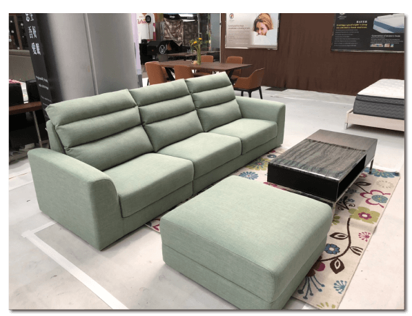 皇倫國際家具有限公司的產品專區圖片