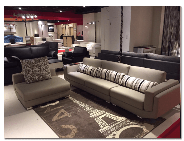 皇倫國際家具有限公司的產品專區圖片