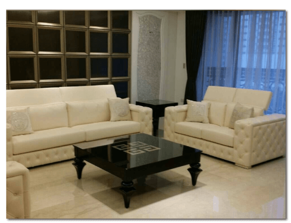 皇倫國際家具有限公司的成功案例圖片