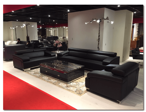 皇倫國際家具有限公司的產品專區圖片