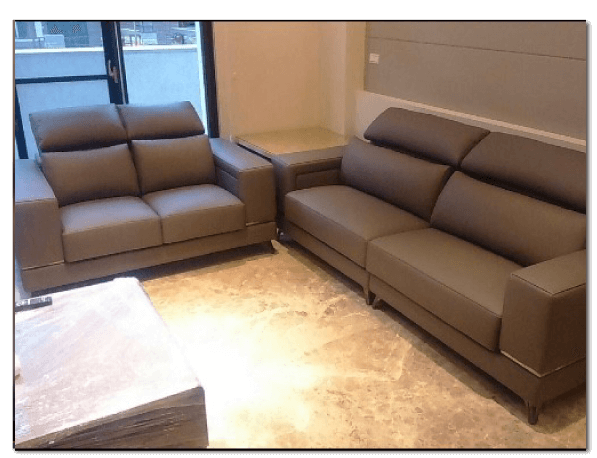 皇倫國際家具有限公司的成功案例圖片