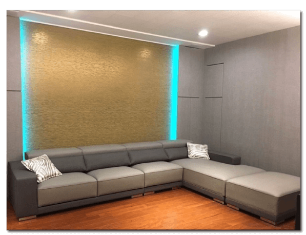 皇倫國際家具有限公司的成功案例圖片