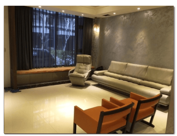 皇倫國際家具有限公司的成功案例圖片