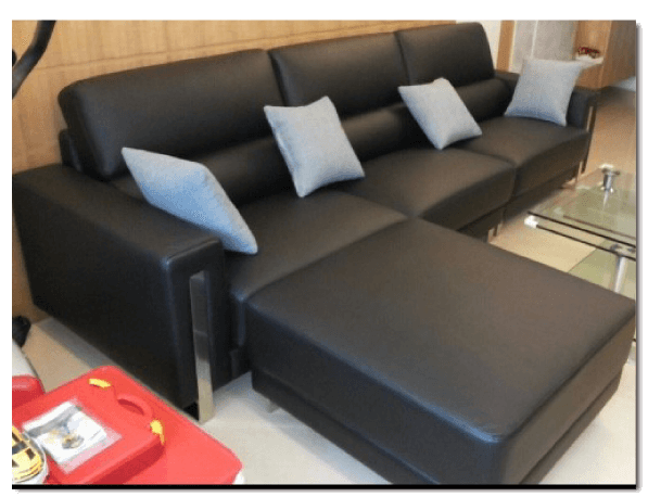 皇倫國際家具有限公司的成功案例圖片