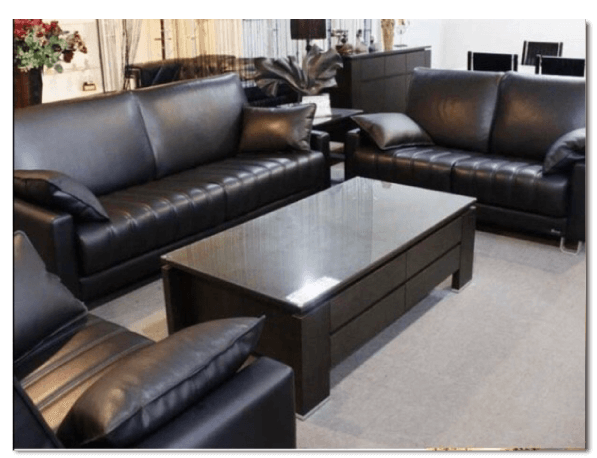 皇倫國際家具有限公司的產品專區圖片