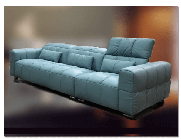 皇倫國際家具有限公司的產品專區圖片