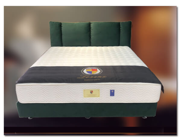 皇倫國際家具有限公司的產品專區圖片