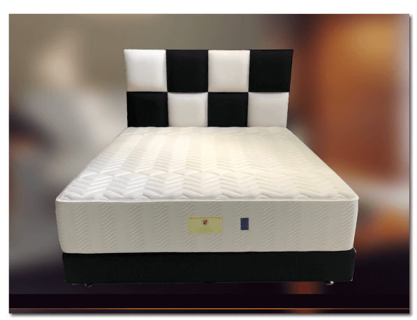 皇倫國際家具有限公司的產品專區圖片